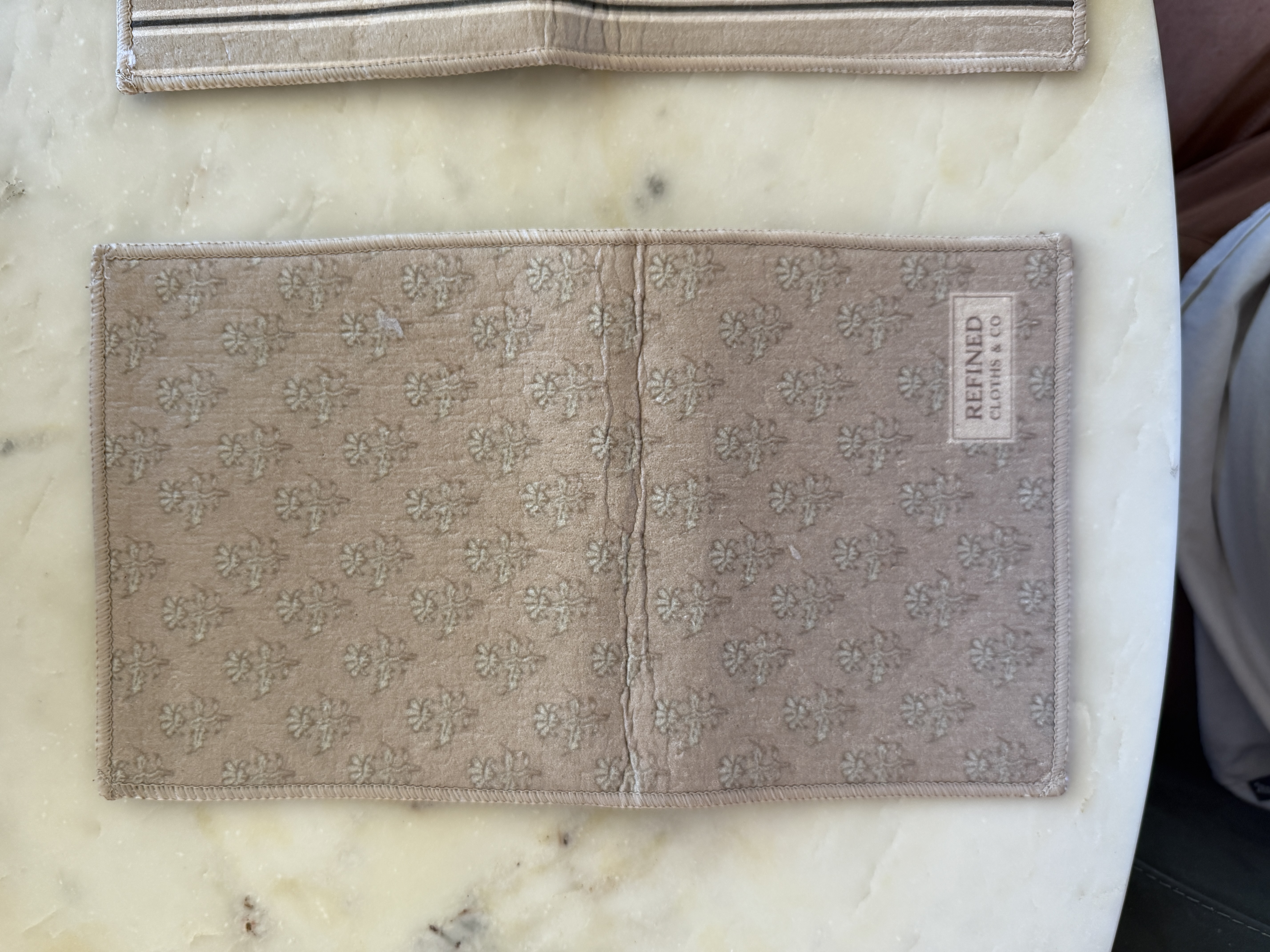 Refined Cloths & Co — Sustainable Kitchen Cleaning Cloths